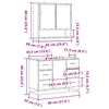 Miniatuurafbeelding van het product 11 van 12
