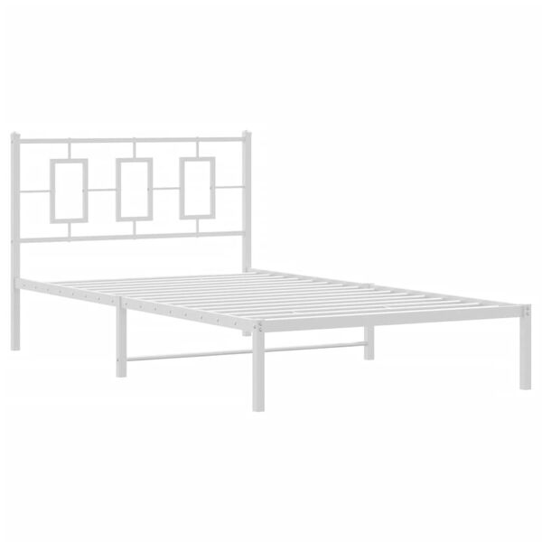 Productafbeelding 3 van 10
