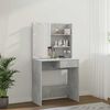 Miniatuurafbeelding van het product 5 van 16