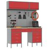 Miniatuurafbeelding van het product 3 van 11