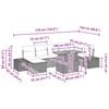 Miniatuurafbeelding van het product 12 van 18