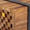 Miniatuurafbeelding van het product 6 van 8