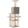 Miniatuurafbeelding van het product 6 van 12