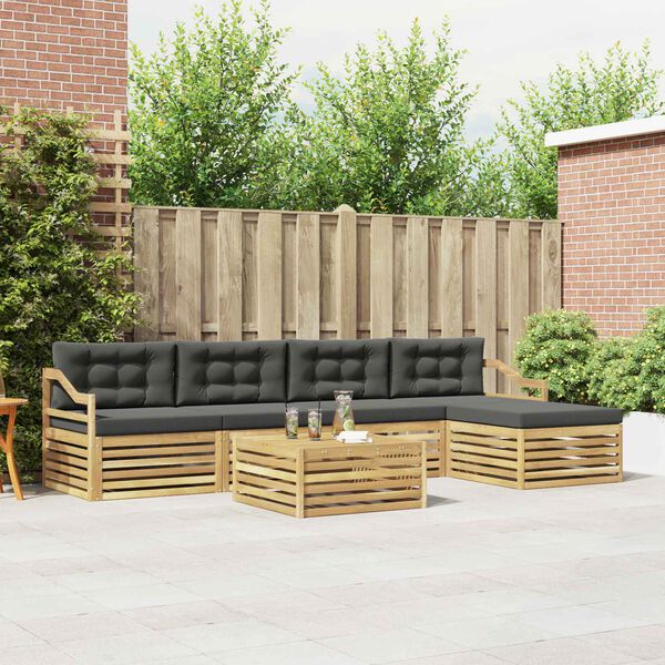 Productafbeelding 2 van 8