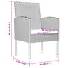 Miniatuurafbeelding van het product 12 van 12