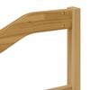 Miniatuurafbeelding van het product 6 van 8