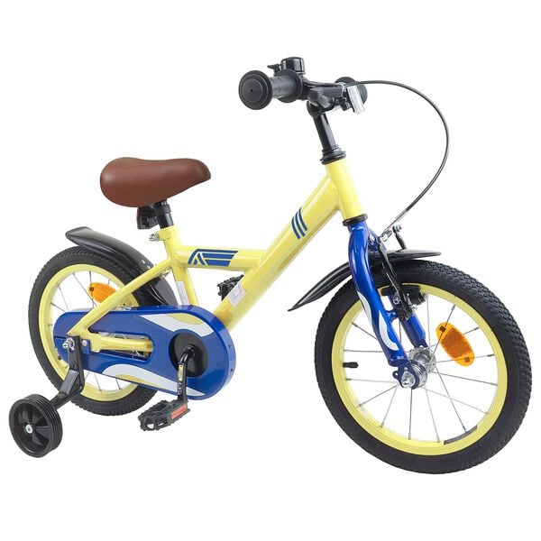 Productafbeelding 2 van 9