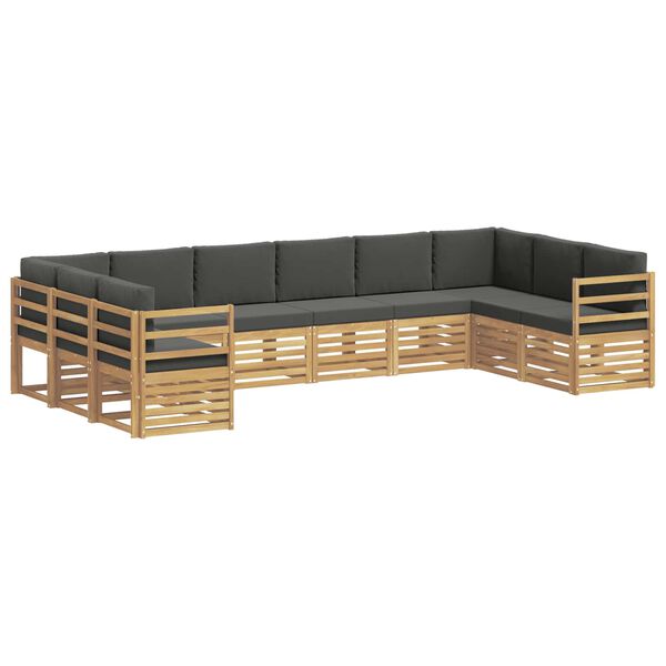 Productafbeelding 1 van 9
