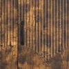 Miniatuurafbeelding van het product 10 van 11