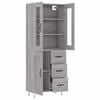 Miniatuurafbeelding van het product 4 van 15