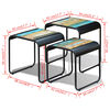 Miniatuurafbeelding van het product 9 van 9