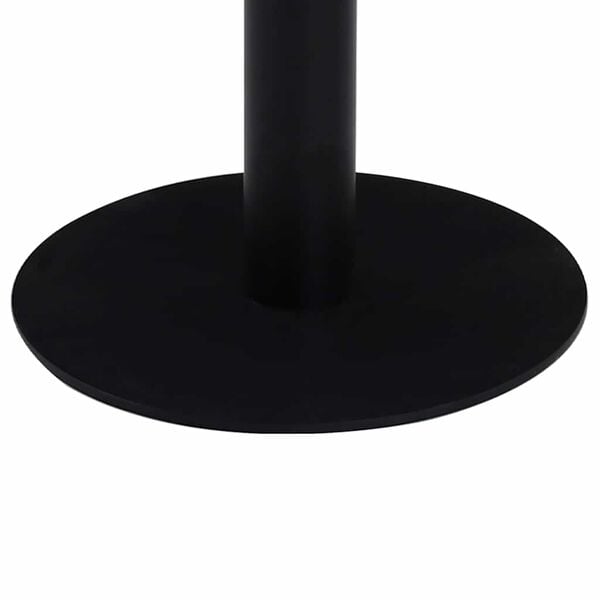 Productafbeelding 4 van 5