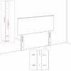 Miniatuurafbeelding van het product 12 van 15