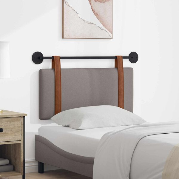 Productafbeelding 2 van 12