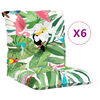 Green_and_pink