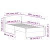 Miniatuurafbeelding van het product 9 van 9