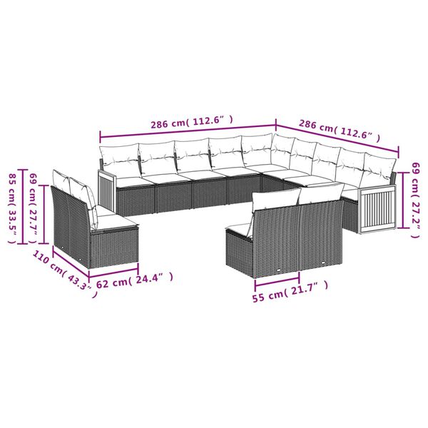 Productafbeelding 3 van 17
