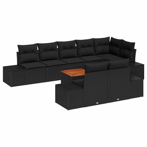 Productafbeelding 1 van 14