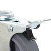 Miniatuurafbeelding van het product 8 van 9