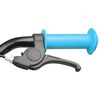 Miniatuurafbeelding van het product 6 van 9