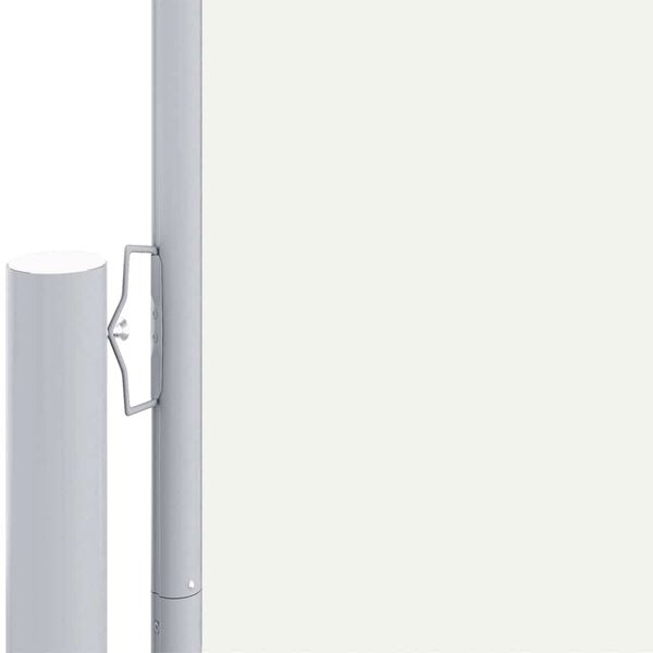 Productafbeelding 3 van 8