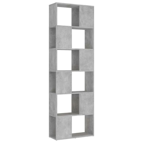 Productafbeelding 1 van 8