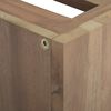 Miniatuurafbeelding van het product 6 van 7