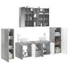Miniatuurafbeelding van het product 3 van 17
