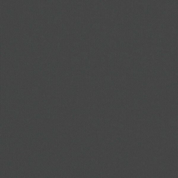 Productafbeelding 4 van 6