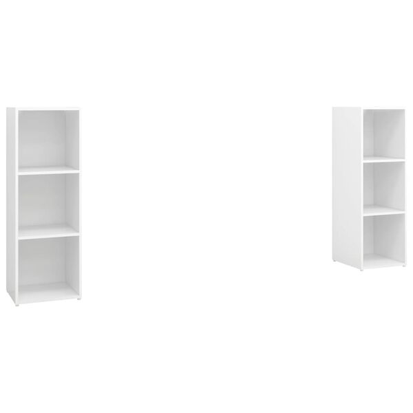Productafbeelding 1 van 9