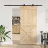 Miniatuurafbeelding van het product 2 van 8