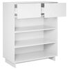 Miniatuurafbeelding van het product 3 van 9