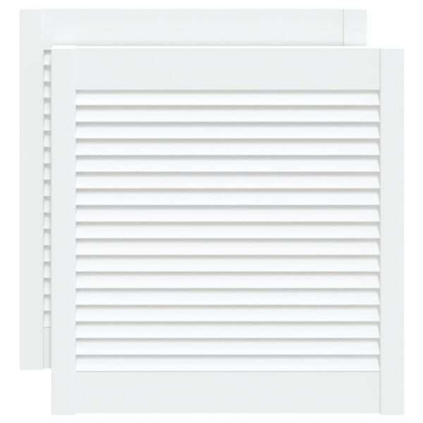 Productafbeelding 1 van 6