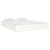 Miniatuurafbeelding van het product 4 van 9
