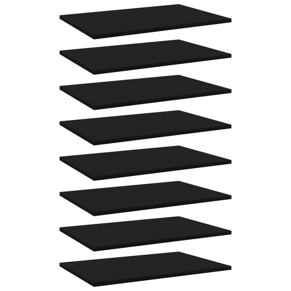 Productafbeelding 1 van 5