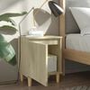 Miniatuurafbeelding van het product 3 van 8