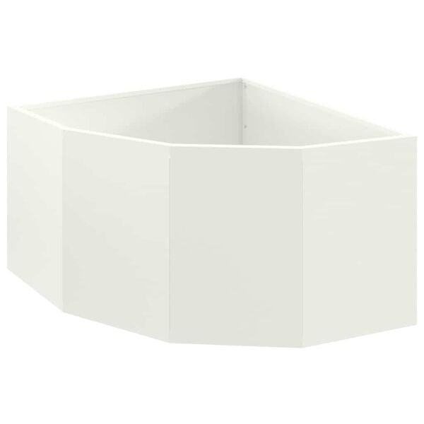 Productafbeelding 1 van 12
