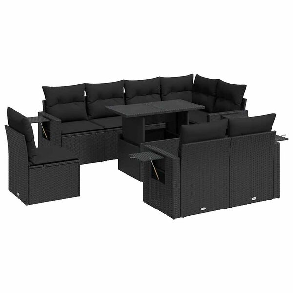 Productafbeelding 1 van 20