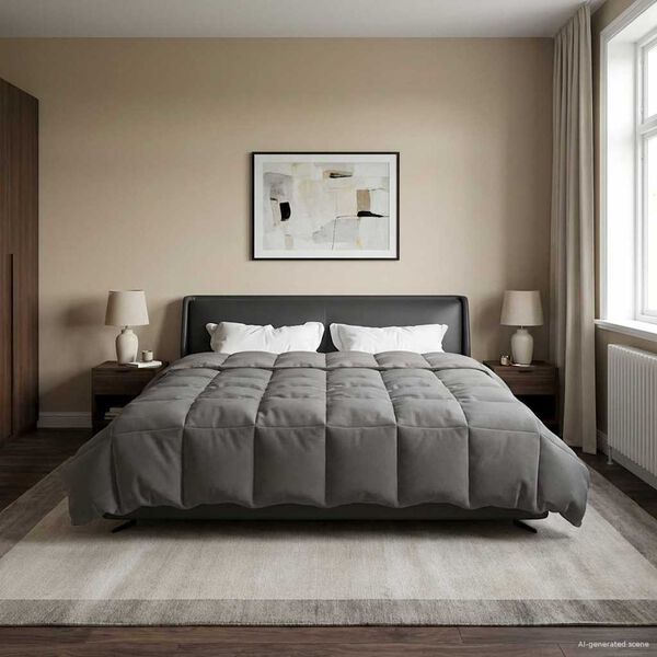 Productafbeelding 2 van 10