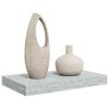 Miniatuurafbeelding van het product 5 van 14