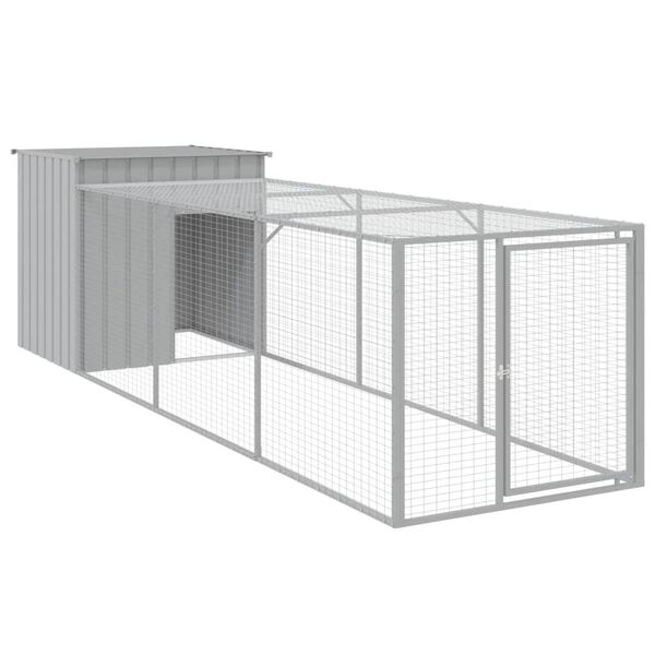 Productafbeelding 1 van 8