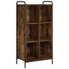 Smoked_oak