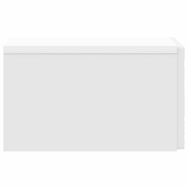 Productafbeelding 4 van 8
