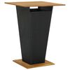 Miniatuurafbeelding van het product 5 van 9