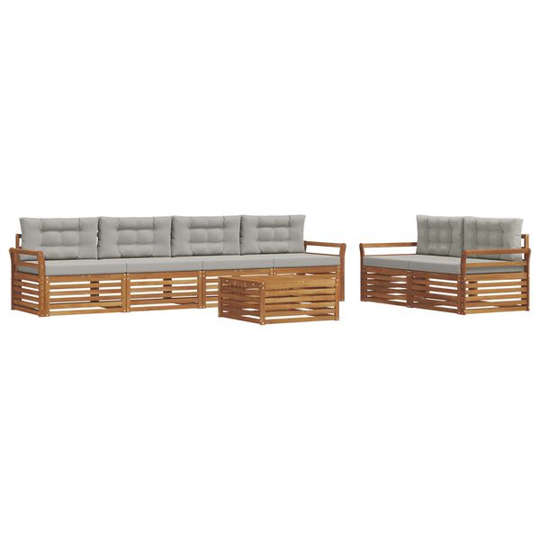 Productafbeelding 1 van 10