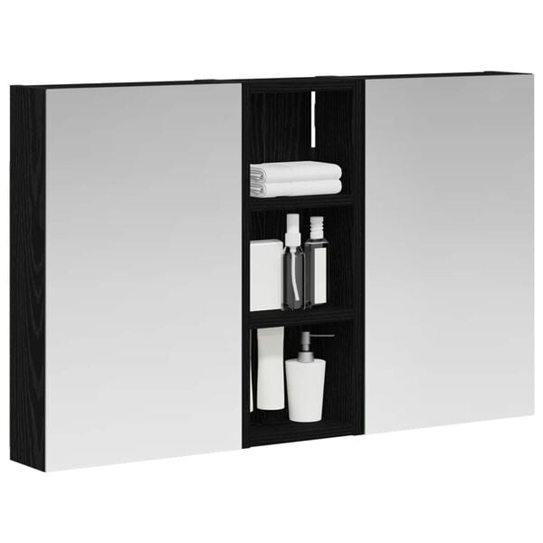 Productafbeelding 3 van 12