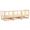 Miniatuurafbeelding van het product 3 van 7