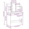 Miniatuurafbeelding van het product 8 van 9