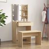 Miniatuurafbeelding van het product 4 van 16