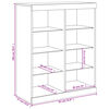 Miniatuurafbeelding van het product 14 van 15
